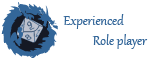 Experienced