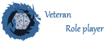 Veteran