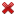 Delete